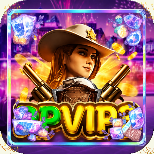 rpvip3 — galeri pratinjau Resmi APK